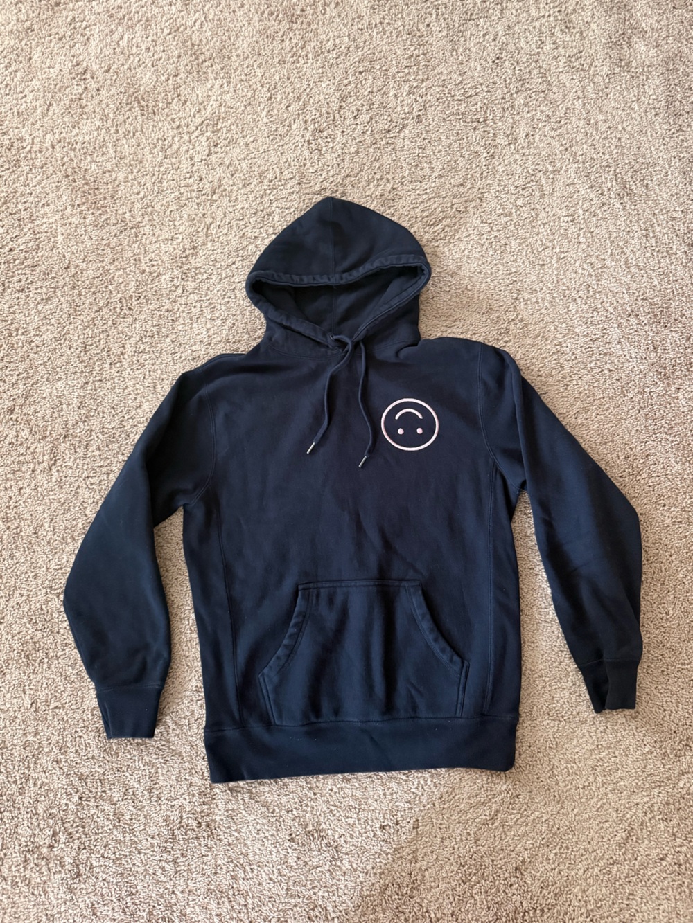 Giggly Squad Hoodie